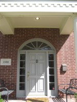 /album/photogallery/amherst-before-004-jpg/